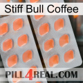 Stiff Bull Coffee 27